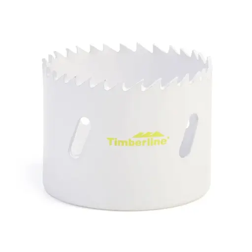 [261-254] BROCA SIERRA 2 1/4 BIMENTAL 602-146 TIMBERLINE