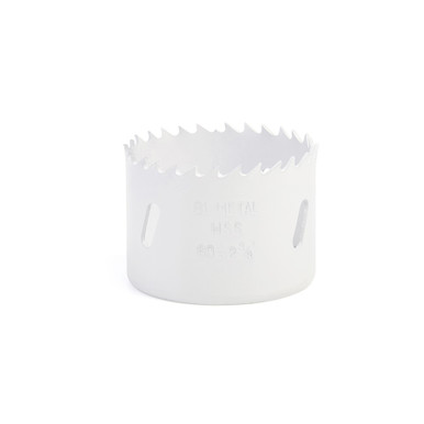 [261-256] BROCA SIERRA 2 3/8 BIMETAL 602-150 TIMBERLINE/TRUPER/PFERD