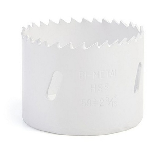 [261-262] BROCA SIERRA 3  602-162 TIMBERLINE/MAKITA