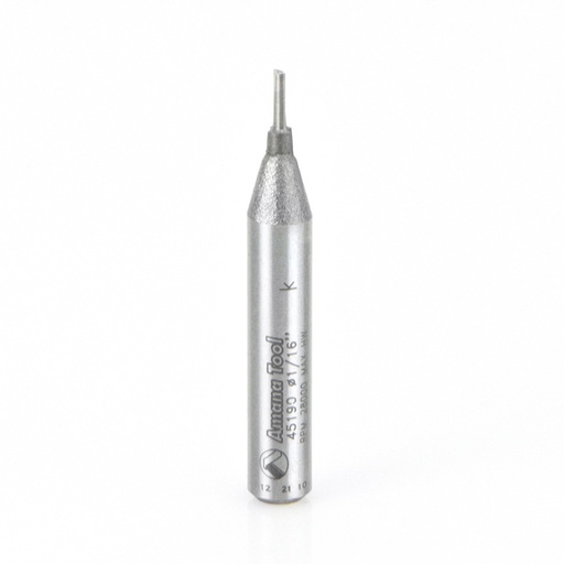 [261-276] BROCA ROUTER 45190 AMANA TOOL