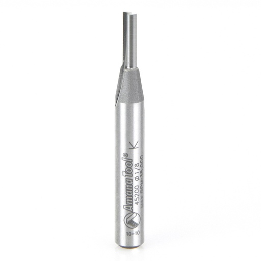 [261-278] BROCA ROUTER 45200 AMANA TOOL