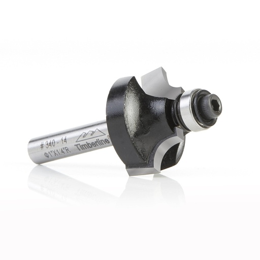 [261-28] BROCA ROUTER 340-14 1/4 Q.BOSEL TIMBERLINE
