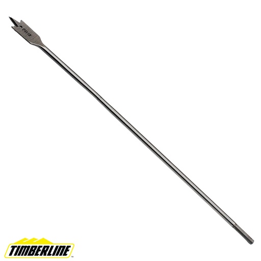 [261-286] BROCA PALETA 3/4X16 604-850 TIMBERLINE