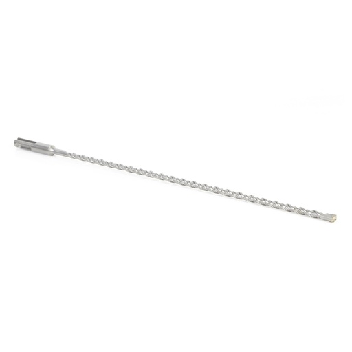 [261-290] BROCA PALETA 1X16 604-870 TIMBERLINE