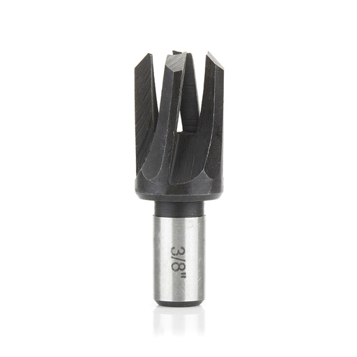 [261-292] BROCA TARUGUERA 3/8 CONICA 607-310 TIMBERLINE