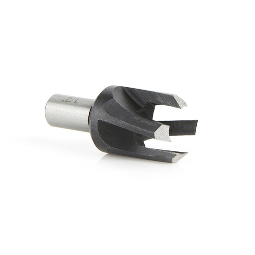 [261-294] BROCA TARUGUERA 1/2 CONICA 607-320 TIMBERLINE