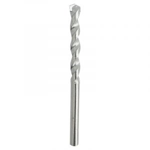 [261-314] BROCA CONCRETO 3/8X12 610-506 TIMBERLINE