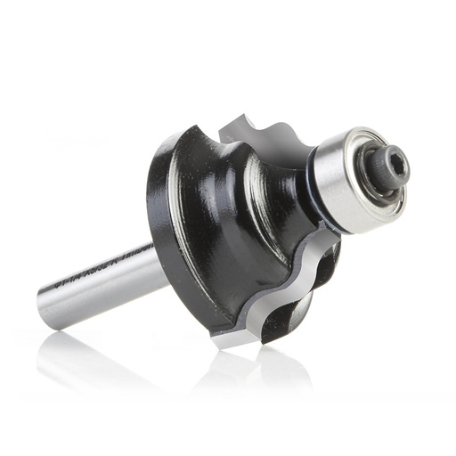 [261-32] BROCA ROUTER 380-10/793175-9 TIMBERLINE