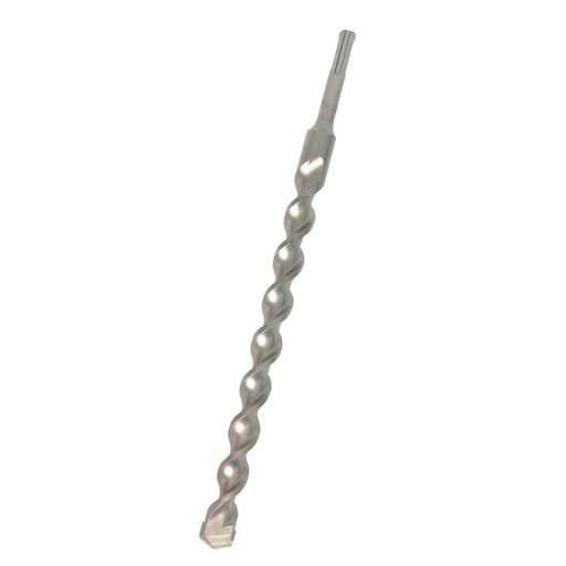 [261-324] BROCA CONCRETO 1X12 610-720 TIMBERLINE