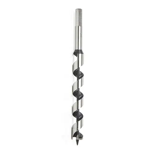 [261-378] BROCA MADERA 3/4X9  605-180 TIMBERLINE