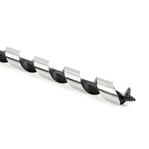 [261-402] BROCA MADERA 1/2X18  605-510 TIMBERLINE