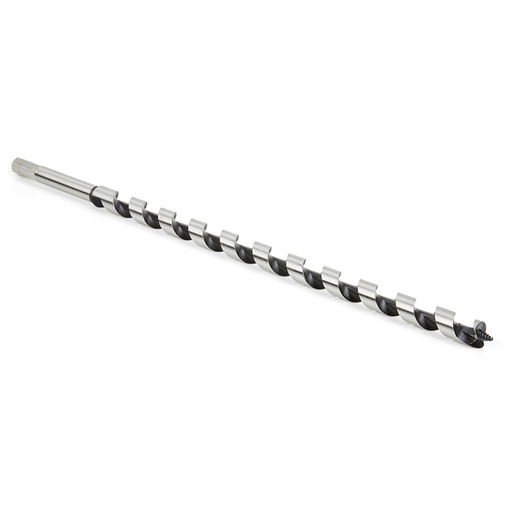 [261-406] BROCA MADERA 5/8X18  605-530 TIMBERLINE