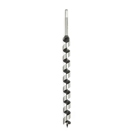[261-412] BROCA BARRENO 1 1/8X18  605-600 TIMBERLINE