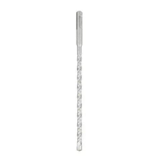 [261-416] BROCA ROTOMARTILLO 5/16X4X6  613-160 SDS PLUS TIMBERLINE/IW14159