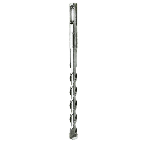 [261-420] BROCA ROTOMARTILLO 1/2X4X6  613-196 SDS PLUS TIMBERLINE/IW14169 IRWIN