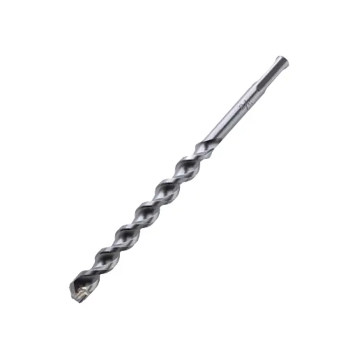 [261-422] BROCA ROTOMART 5/8X8 SDS PLUS 613-232 TIMBERLINE/IW14176