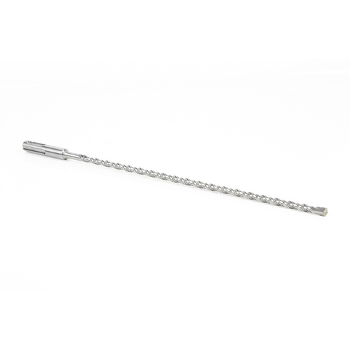 [261-432] BROCA ROTOMART 1/4X12  613-152 SDS PLUS