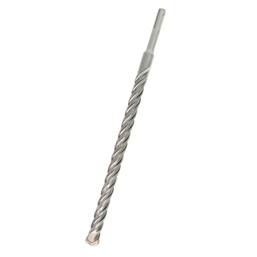 [261-440] BROCA ROTOMARTILLO 5/8X12  613-236 SDS PLUS TIMBERLINE