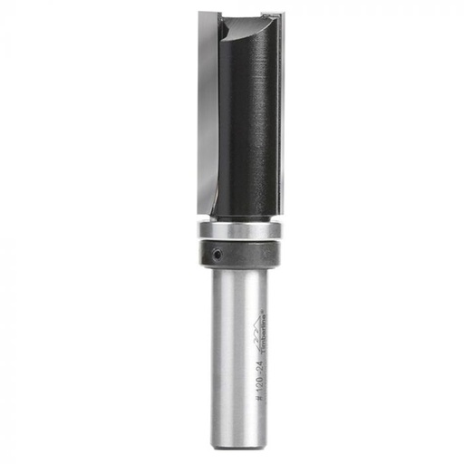[261-466] BROCA ROUTER 120-24 3/4X1/2 TIMBERLINE