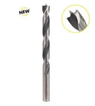 [261-482] BROCA ESCOPLEAR 1/2 606-156 TIMBERLINE