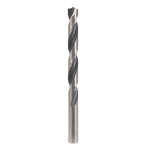 [261-486] BROCA ESCOPLEAR 3/4 606-160 TIMBERLINE