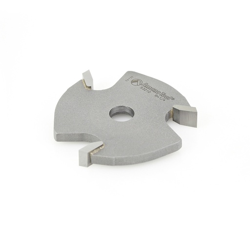 [261-49] FRESA ROUTER 1/4  53210 AMANA TOOL 