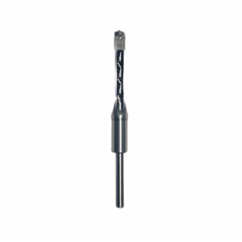 [261-536] BROCA ESCOPLEAR C/CINCEL 1/4 609-150 TIMBERLINE