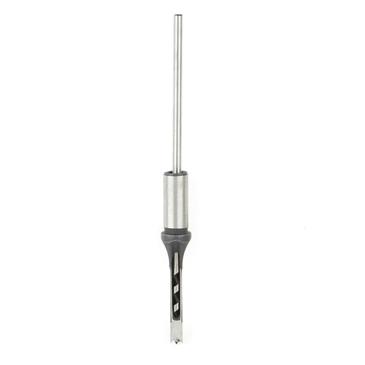 [261-538] BROCA ESCOPLEAR C/CINCEL 5/16 609-152 TIMBERLINE