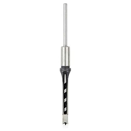 [261-544] BROCA ESCOPLEAR C/CINCEL 3/8  609-154 TIMBERLINE