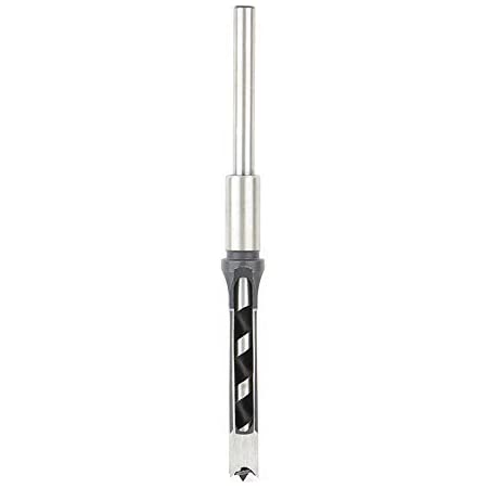[261-546] BROCA ESCOPLEAR C/CINCEL 1/2  609-156 TIMBERLINE