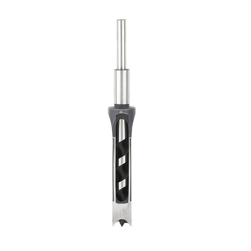 [261-550] BROCA ESCOPLEAR C/CINCEL 3/4 609-158 TIMBERLINE