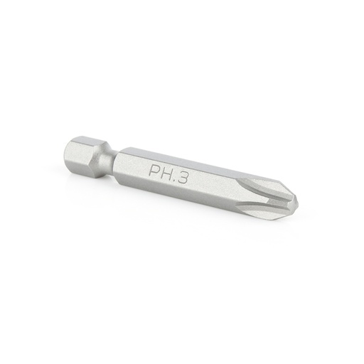 [261-57] JGO PTA PH3X2 5PZS 608-634 LGA PHILLIPS TIMBERLINE