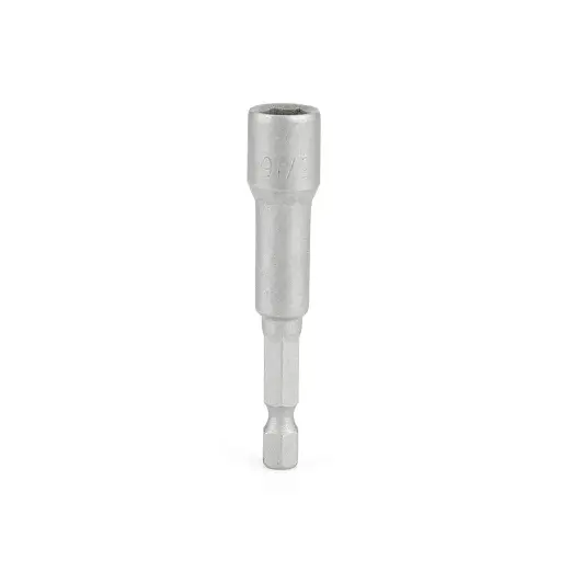 [261-61] ADAPTADOR COPA 5/16  608-566 TIMBERLINE