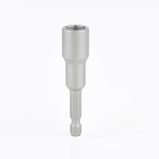 [261-64] ADAPTADOR COPA 7/16  608-574 TIMBERLINE