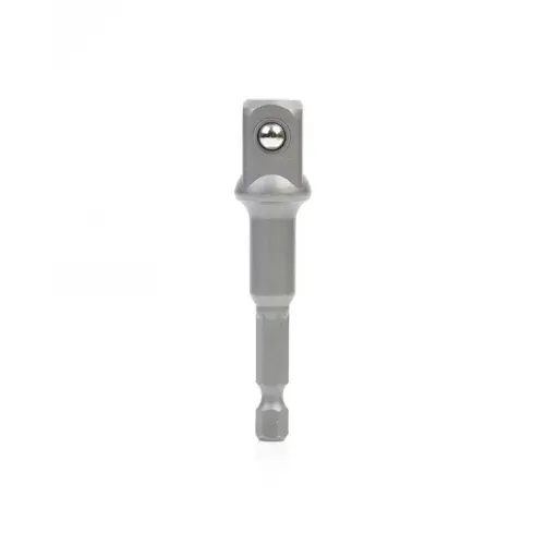 [261-76] ADAPTADOR P/COPA R1/2 608-554 TIMBERLINE