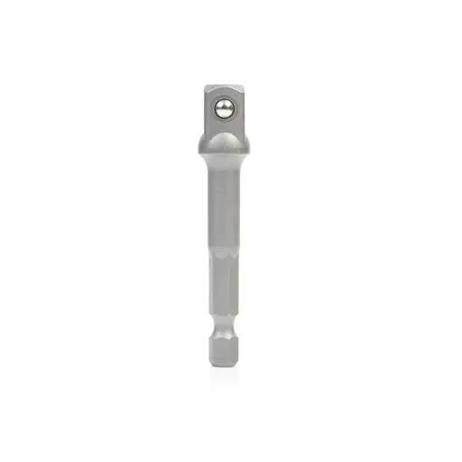 [261-77] ADAPTADOR P/COPA R3/8  608-552 TIMBERLINE