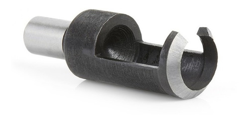 [261-97] BROCA TARUGUERA 1/2  607-120 TIMBERLINE