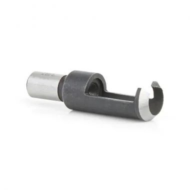 [261-98] BROCA TARUGUERA 3/8  607-110 TIMBERLINE