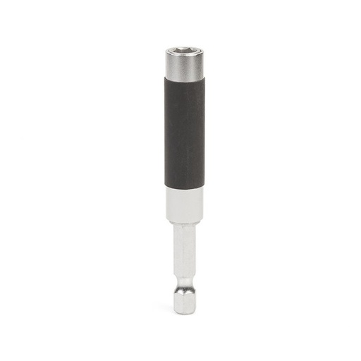 [261-99] EXTENSION 80MM 608-510 BARRENO TIMBERLINE