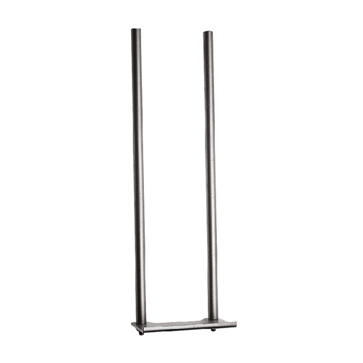 [264-30] JGO EXTENSION DW-7050 P/DW-705 DE WALT