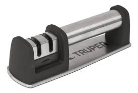 [265-15] AFILADOR CUCHILLO 15147 TRUPER