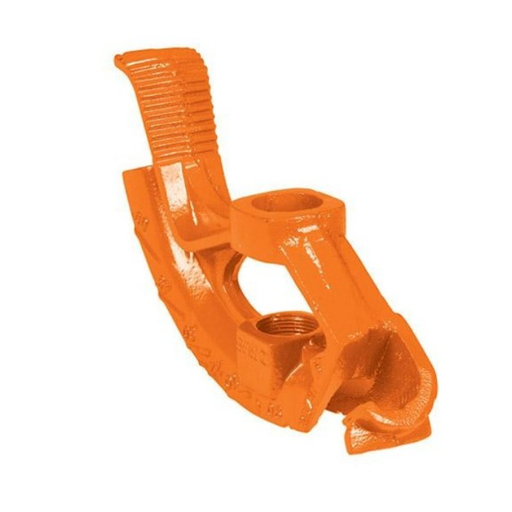 [265-176] DOBLADORA TUBO 1/2  12845 TRUPER