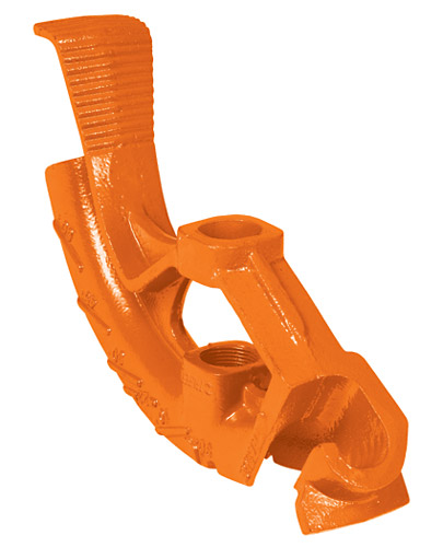 [265-178] DOBLADORA TUBO 3/4  12846 TRUPER