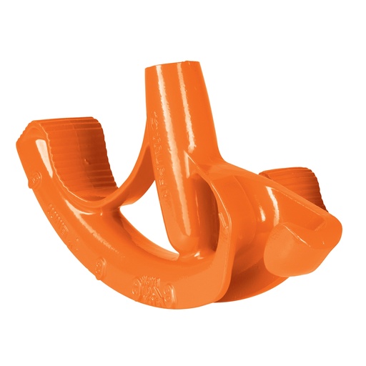 [265-180] DOBLADORA TUBO 1  12847 TRUPER