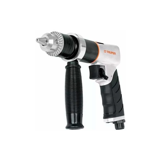 [265-2] BARRENO NEUMATICO 1/2 REV 19369 TRUPER