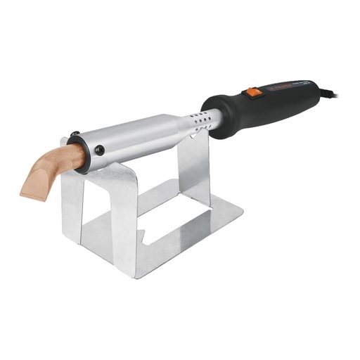 [265-214] SOLDADOR CAUTIN 300W 16792 TRUPER