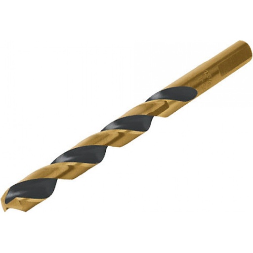 [265-246] BROCA COBALTO 5/8X7 16MM  11170 TRUPER