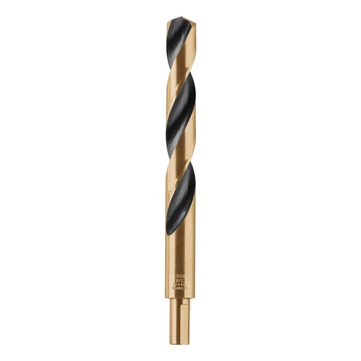 [265-248] BROCA COBALTO 3/4X8  19MM 11172 TRUPER