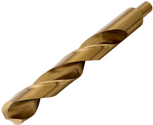 [265-249] BROCA COBALTO 7/8X8  22.2MM 11174 TRUPER