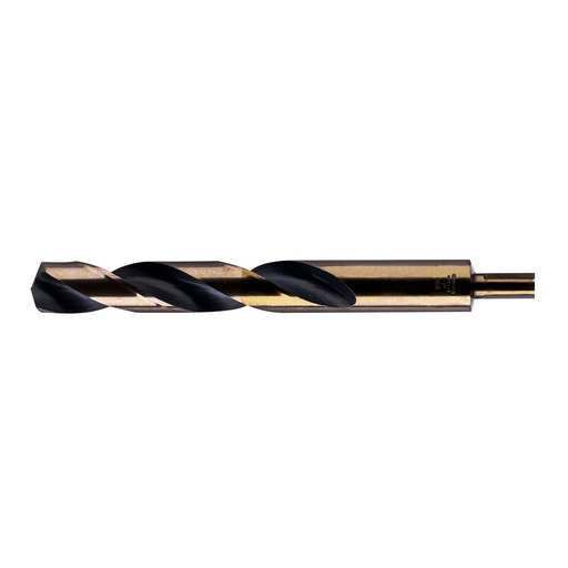[265-250] BROCA COBALTO 1X9 1/2  24.5MM 11176 TRUPER  